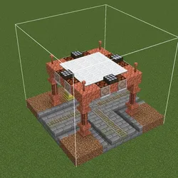 junction schematic icon 0