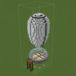 balloonfield schematic icon 0