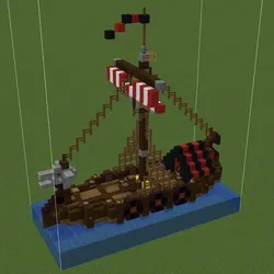 medium_norsemen_ship schematic icon 0