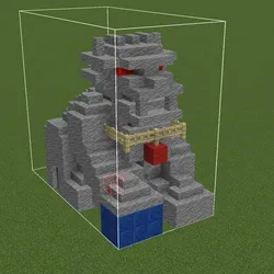 stone_lion_l schematic icon 0