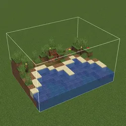 sugarcane schematic icon 0