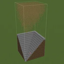 steepinstairs schematic icon 0