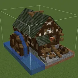 altsawmill schematic icon 0