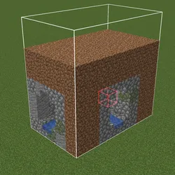 junction schematic icon 0