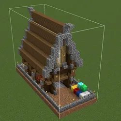 smeltery schematic icon 0