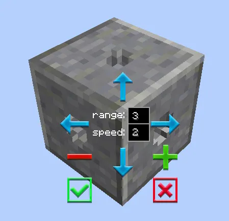 Multi-Piston GUI 1