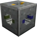 Multi Piston