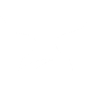 CurseForge logo