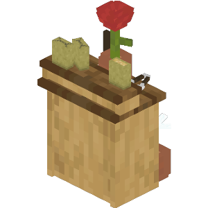 Starfall Flowe Rshop Flowershop