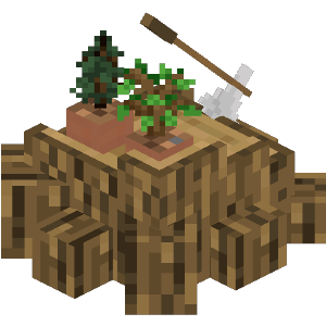 Forester's Hut