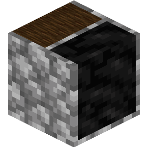 Brick yard