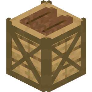 Composter's Hut