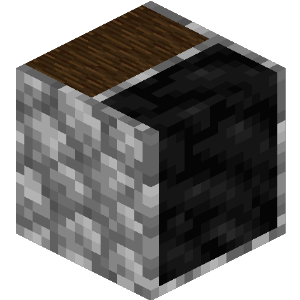 Brick yard