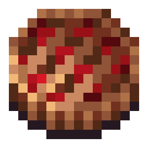 Apple Pie icon