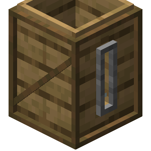 Compost Barrel