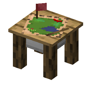 Barracks