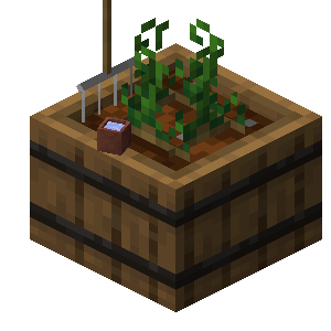 Farm