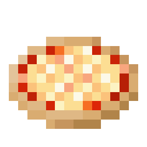 Cheese Pizza icon