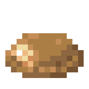 Cheese Ravioli icon