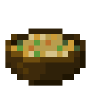 Chicken Broth icon