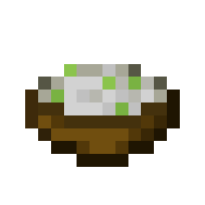 Congee icon