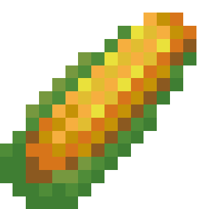 Corn icon