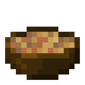 Corn Chowder icon