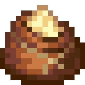 Cornmeal