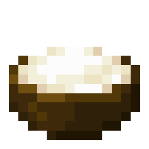 Creamcheese