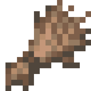 Durum Wheat icon