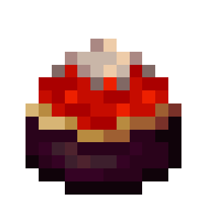 Eggplant Dolma icon