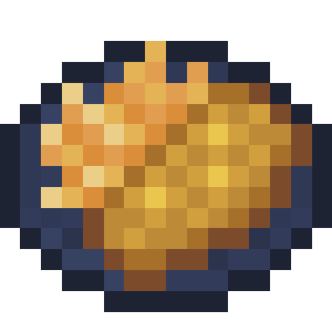 Fish N Chips icon