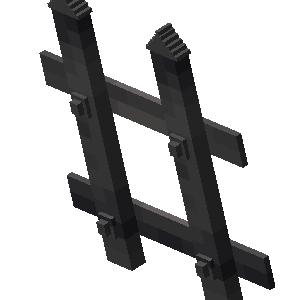 Iron Gate icon