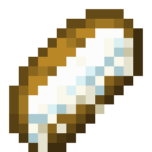 Milk-Infused Bread icon