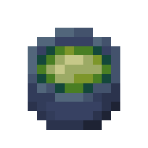 Mint Tea icon