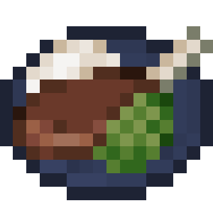 Mutton Dinner icon