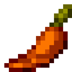 Nether Pepper icon