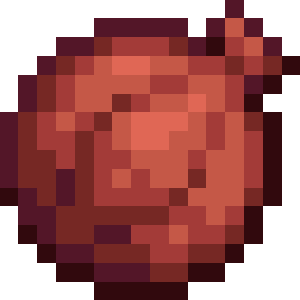 Onion icon