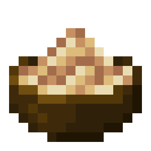 Plain Pasta icon