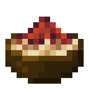 Tomato Pasta icon