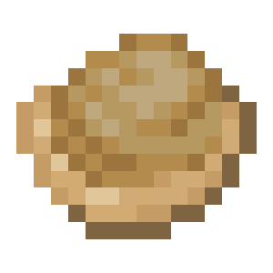 Hummus Pita icon