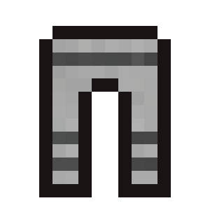 Plate Armor