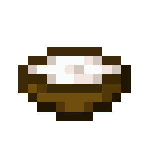 Pottage icon