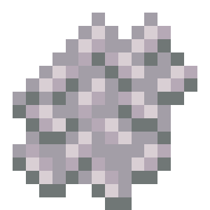 Rice icon