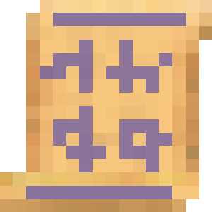Ultrasafe Colony Group Teleport Scroll icon