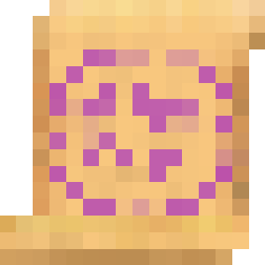 Spatial Guard Reinforcements Scroll icon