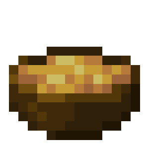 Squash Soup icon