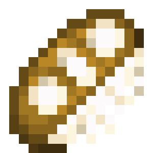 Sweet Bread icon