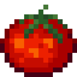 Tomato icon