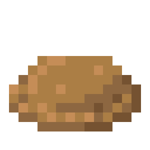 Veggie Ravioli icon